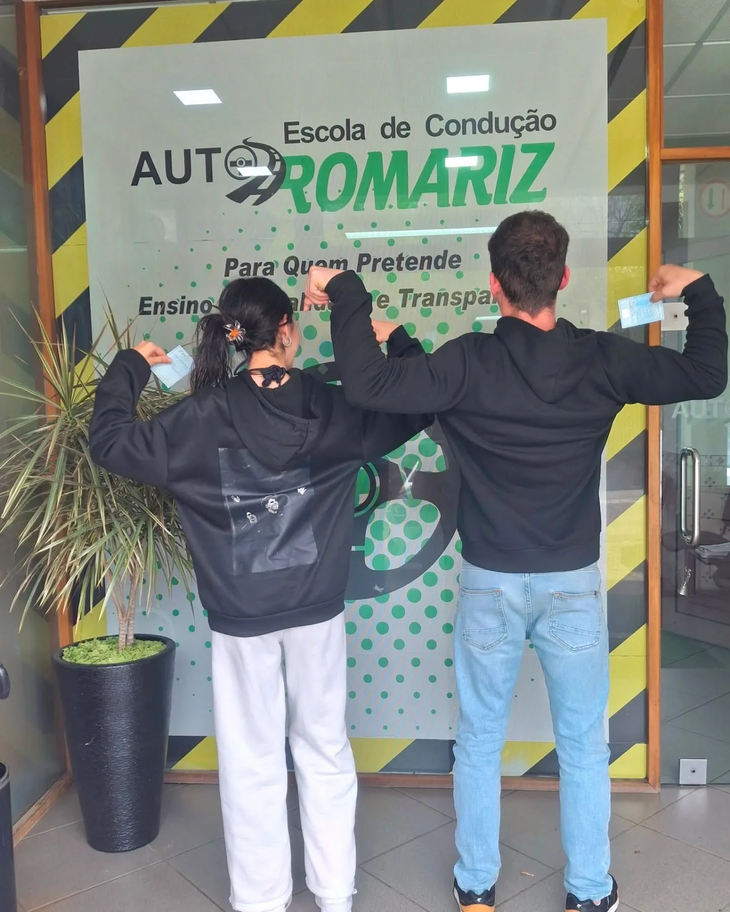 Galeria Auto-Romariz 7