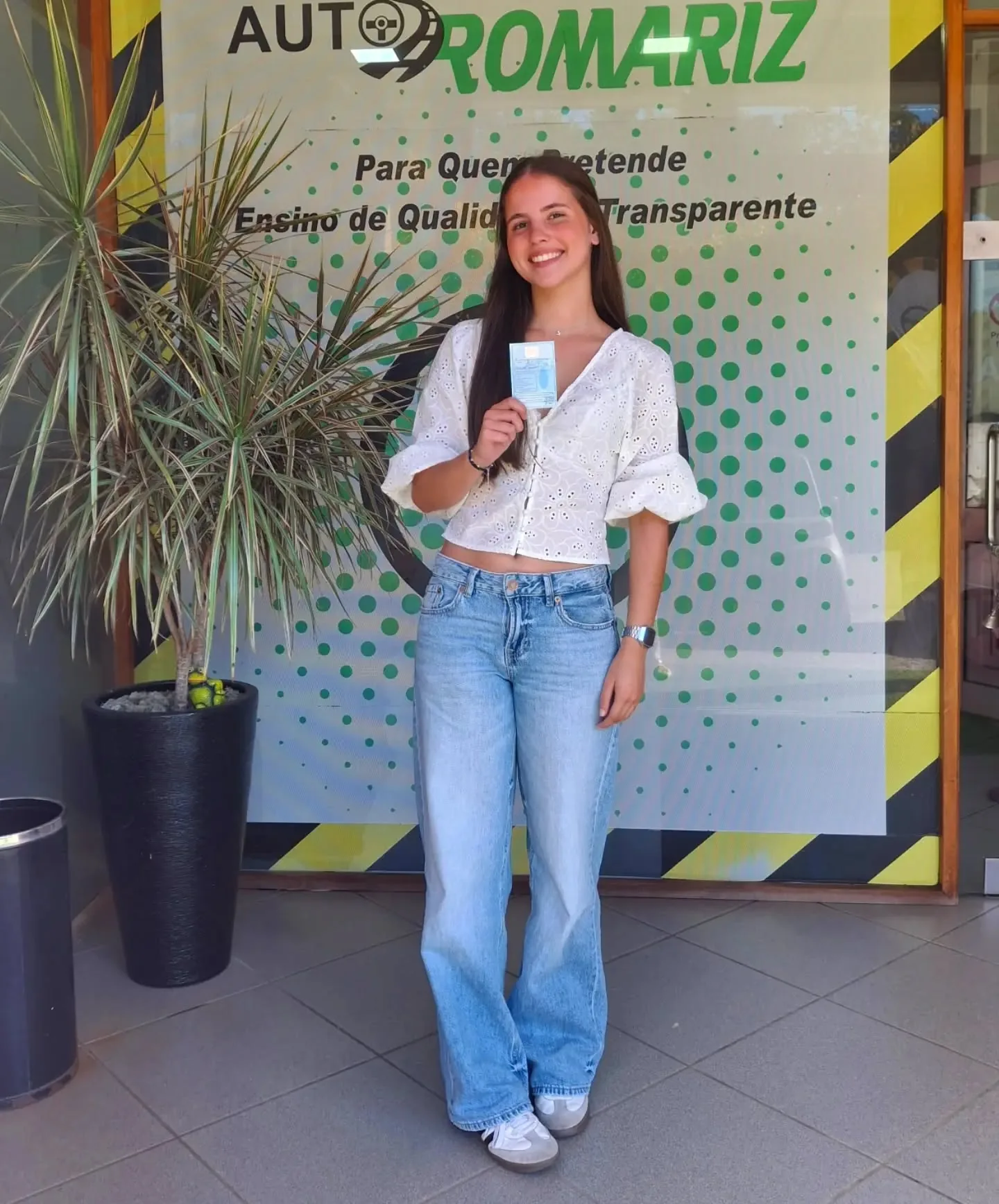Galeria Auto-Romariz 2