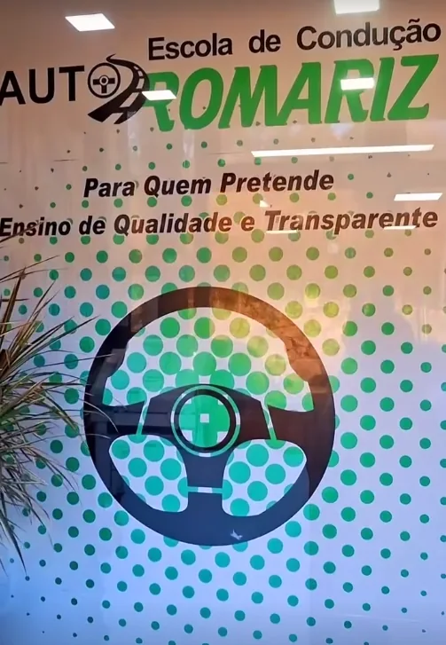 Aulas teóricas