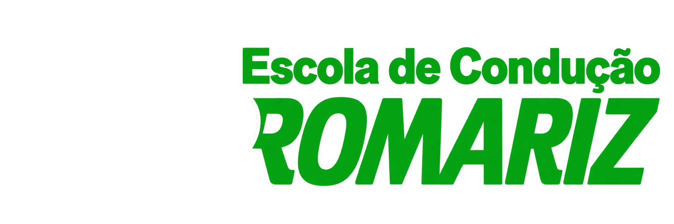 Escola de Condução Auto-Romariz