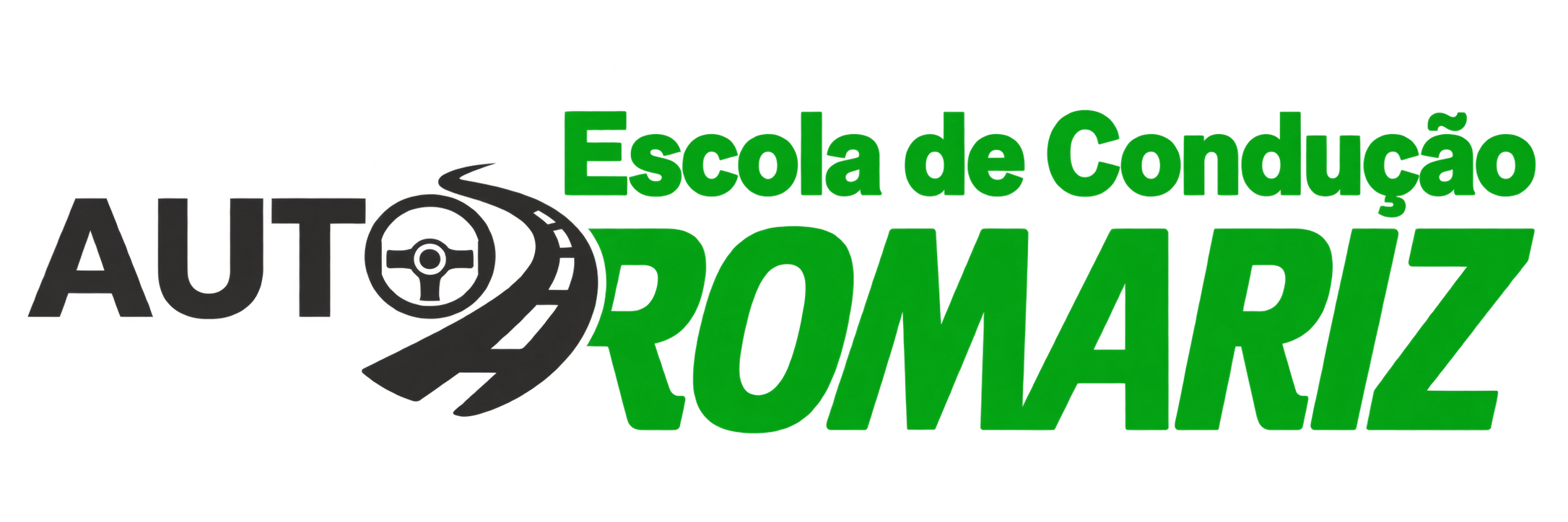 Escola de Condução Auto-Romariz
