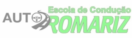 Escola de Condução Auto-Romariz
