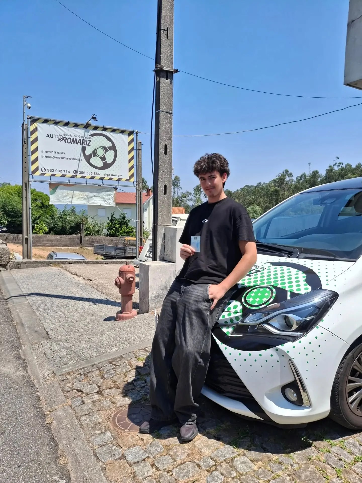 Galeria Auto-Romariz 6